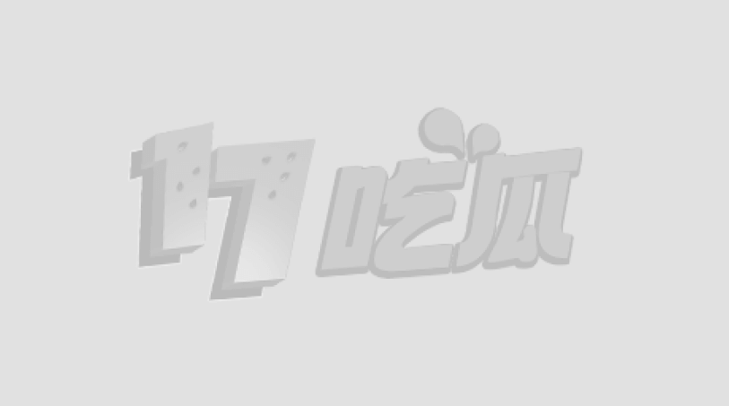 抖音甜心 橙子姐姐 柬国寻欢酿惨剧 网恋暖男变诈骗鬼影 双双人间蒸发逾五昼夜 铁粉募款狂奔解救